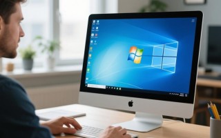 Windows远程连接好用工具有哪些？推荐几款稳定高效的软件