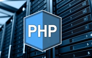 php服务器主机怎么选？新手配置避坑指南？