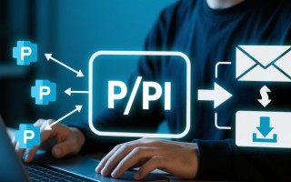 php如何准确判断是否已连接网络？实例方法详解