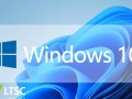Windows10ltbc是什么？系统版本还是硬件型号？