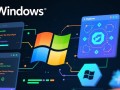 Windows游戏程序设计如何从零开始快速入门？