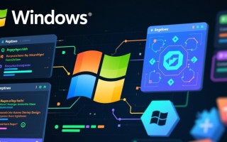 Windows游戏程序设计如何从零开始快速入门？