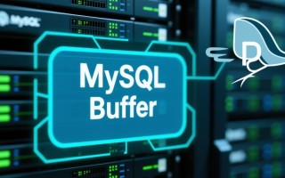 PHP中MySQL操作buffer怎么用？buffer用法详解与注意事项
