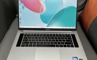 荣耀Windows电脑有何独特优势？