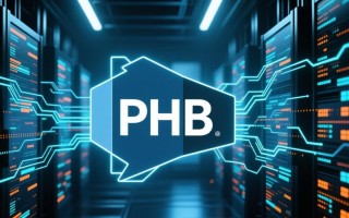 PHP如何实现大数据处理与高并发优化？