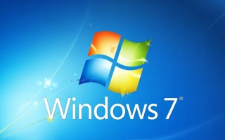 Windows 7 update 更新失败卡住怎么办？教你几招快速解决！
