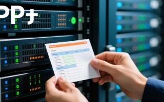 PHP数据库添加表数据时如何正确执行INSERT语句？