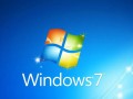Windows 7如何添加telnet客户端？详细步骤教程在这里！