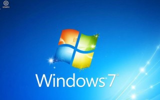 Windows 7如何添加telnet客户端？详细步骤教程在这里！