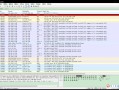 Windows下如何成功编译Wireshark？