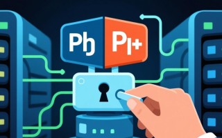 php数据库修改密码时遇到权限错误怎么办？