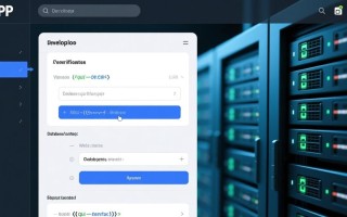 php数据写入数据库时如何避免常见错误并确保高效？
