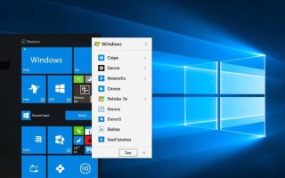 Windows 10右键卡顿失灵？三招教你快速修复！