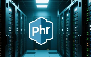 php开源游戏服务器