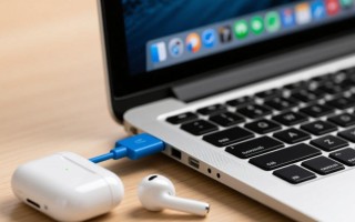 Windows电脑连不上Airpods怎么办？解决方法在这里