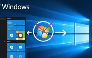 Windows点了网络重置后，网络连不上了怎么办？