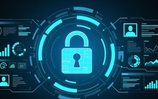 Windows免费加密软件哪个好？安全可靠功能全吗？