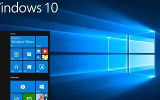 pe备份Windows 10系统时，如何确保数据不丢失且备份成功？