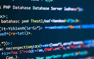 php中如何创建数据库服务器地址？新手必看步骤详解