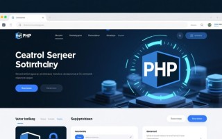 PHP控制网页过期时间代码，如何设置网页缓存有效期？