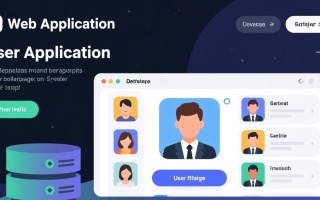 php存头像怎么存数据库类型