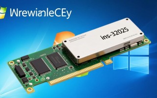 ins-32025 windows驱动不兼容怎么办？