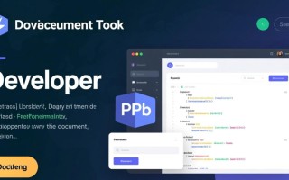 php文档工具有哪些？如何选择合适的php文档工具？