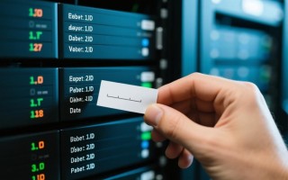 PHP在空白点插入数据