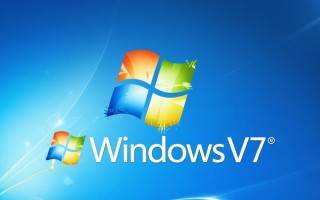 赛风Windows7还能用吗？2025年安全吗？