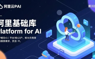 pai自定义基础库怎么快速上手？