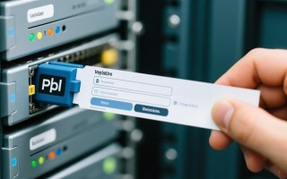 PHP数据库插入变量值时如何防止SQL注入？