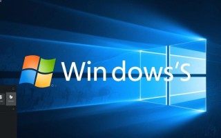 air电脑启动不了windows怎么办？