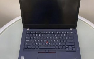 Windows 8024401f错误是什么原因？