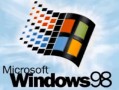 Windows 98开机音乐为何成时代经典？