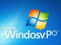 Windows XP升级出错怎么办？30字解决方法