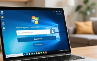 Windows自动登录策略如何设置才安全且便捷？