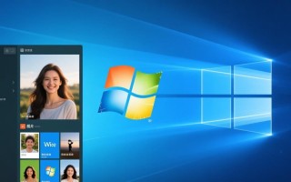Windows自带照相软件在哪下载？找不到官方下载入口怎么办？