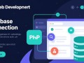 php数据库连接功能如何实现与优化？