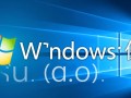 windows里面sudo命令