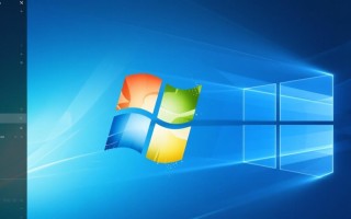 Windows窗口增强软件哪个好用？提升效率必备工具有哪些？