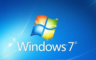 Windows7系统如何优化使用CDNS加速网络？