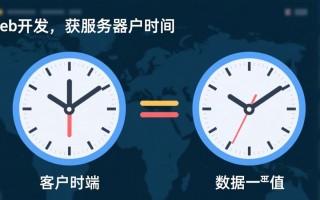pb如何取服务器时间差？实现方法与注意事项解析