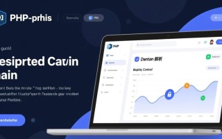 php实现指定域名