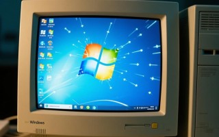电脑开机进Windows界面就闪，怎么解决？