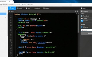 如何在Qt中正确调用Windows系统函数？