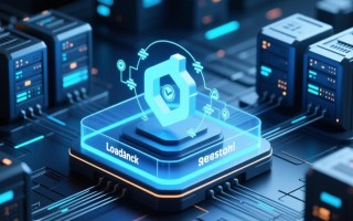 PHP负载均衡下如何实现session共用？跨服务器session共享怎么搞？