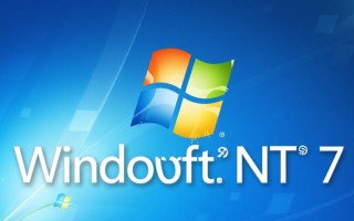 Windows7系统底层架构是怎样的？各组件如何协同工作？