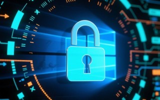 Windows清除密码后还能找回原来的登录密码吗？