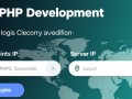PHP如何获取客户端IP和服务器IP？代码示例解析