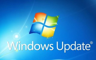 xp电脑windows update后开不了机怎么办？